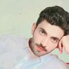 mustafa.khan35139