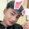 chiembop218