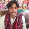 amir.dahri79