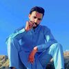 Umar Maher