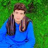user4934179110709