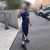 kamil.zerai