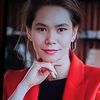 khin.myo.swe714