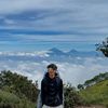 shidiq733