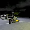 stevenkait