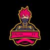 talha__ff_01
