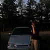 axl_954