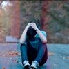 alhssan11