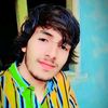 alibhaimemon27