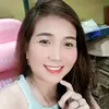 hongngan.84