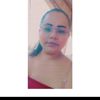 user5465570817492
