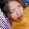 sad_youme