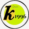 kenh1.996