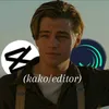 2kakoedit