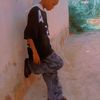 melvin.btc39