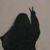 zv_lo0