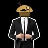therealmrmuffin