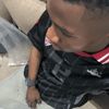 ayobami.paid5