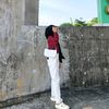 za_hra_indira15