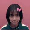 _l0v3.mia_10