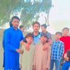 nasirmuchar3