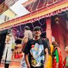 mr.chettriiiiiiiiiii123