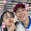 bch.tuyn.v7