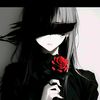 myintwin3525