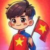 phuclam661188