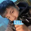 ngnhi199_