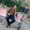 a.a.1i3
