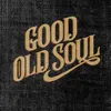 goodoldsoul