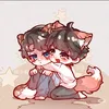 lananhhoang2701