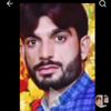 useryasirgolumolu