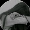naveedraja53e