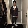 djr_36