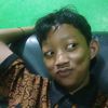 ambatukam.32