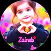 zainb.shadi