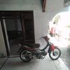 jamalnoconter2