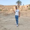 ayman.7872