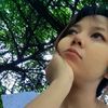 khin.thi.tar.aung
