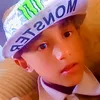 user17769829711907