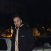 monir.koba6
