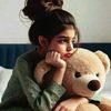 victor.2119