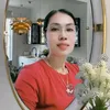 huongsen430