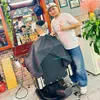 menshair_design