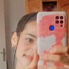 sou.sou.soulayma