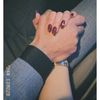 fatenyasser82