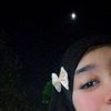 toka.gamal790
