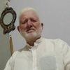 ch_rahmatullah_gujjar